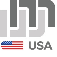 Mecal USA logo - Similar company to Mecal S.R.L.