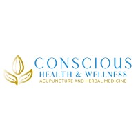 Conscious Health and Wellness Inc. logo - Similar company to Health Conscious