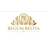 Begum Beliya logo - Similar company to El Pano