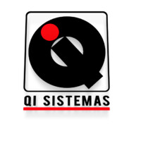 Qi Sistemas logo - Similar company to Ps Systems
