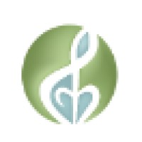 Central Ohio Music Therapy, LLC logo - Similar company to Reid Foundation