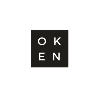 Oken Solutions logo - Similar company to Analytical Minded