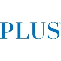 PLUS logo - Similar company to Heimark Vineyard