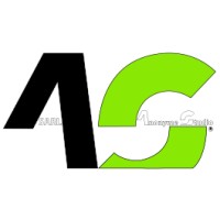 ANONYME STUDIO logo - Similar company to Decolletage Da