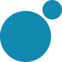 Sitch logo - Similar company to Fourplay