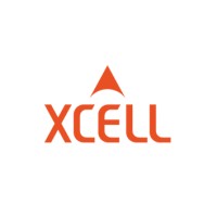 Xcell Therapeutics (엑셀 세라퓨틱스) logo - Similar company to Koreabio