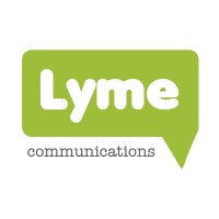 Lyme Communications