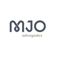 MJO | Meijueiro Advogados logo - Similar company to Jrr 360
