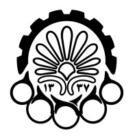 Amirkabir University of Technology logo - Similar company to Tehran Polytechnic