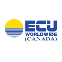 Ecu Worldwide Canada