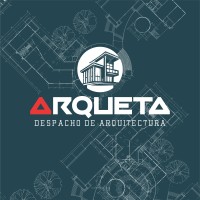 Arqueta logo - Similar company to Ingise