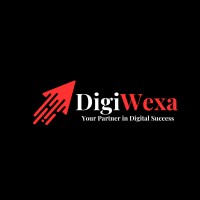 DigiWexa logo - Similar company to Next Gennect