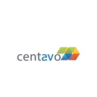 CENTAVO (PVT) LTD. logo - Similar company to Sliit Faculty Of Computing