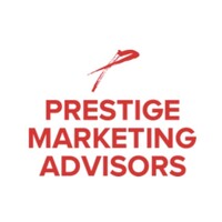 Prestige Marketing Advisors logo - Similar company to Prestige Marketing