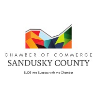 Chamber Of Commerce Of Sandusky County