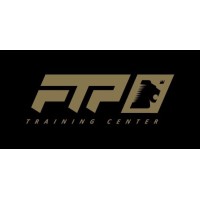 FTP Trainingcenter logo - Similar company to Coffee3