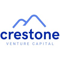 Crestone Venture Capital logo - Similar company to Finance Hive