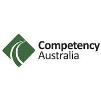 Competency Australia logo - Similar company to Sigtech Solutions Australia