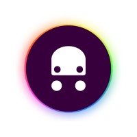 Karnival logo - Similar company to Nube Technologies