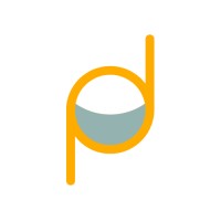 Duraplastic Polímeros logo - Similar company to Complast Polímeros