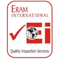 ERAM TWI TRAINING logo - Similar company to Smart Horizon Training Center