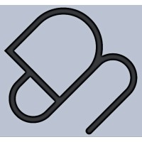 DiPasquale & Summers LLP
