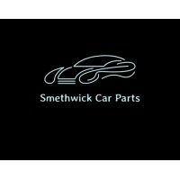 SMETHWICK CAR PARTS logo - Similar company to Evolution Car Spares Uk Ltd