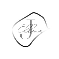 Ellena J, LLC logo - Similar company to Ecomwebva