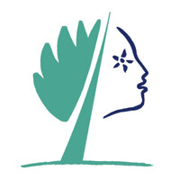 Ville de Lieusaint logo - Similar company to Mairie De Cesson