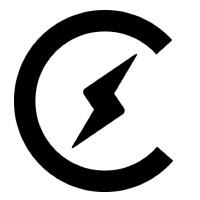 Curator.io logo - Similar company to Curator