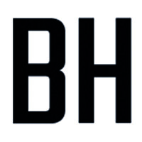 Bowmar Hunting logo - Similar company to Bowmar Nutrition