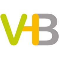VHB Constructions logo - Similar company to Projeco Générale Sa