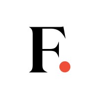 Firstpost logo - Similar company to Barsaati Films