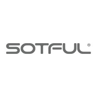 Sotful