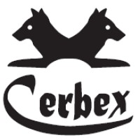 Cerbex logo - Similar company to Zevira Sp. Z O.O.