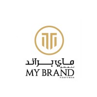 MY BRAND PERFUMES logo - Similar company to Samawa Global Llc