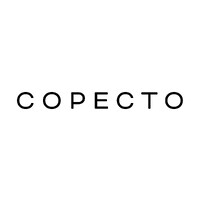 COPECTO GmbH logo - Similar company to Multos