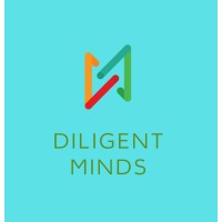 Diligent Minds logo - Similar company to Diligentminds Consulting