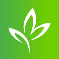 LifeWorks - Counselling & Mental Health Centre logo - Similar company to Open Minds Dso Psychiatry, Counselling And Neuroscience Centre