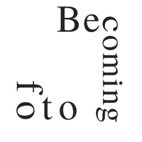 Becoming_foto logo - Similar company to Sw Education