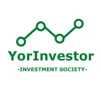 Yorinvestor Society