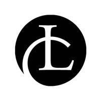Lauduc - Maison Grandeau logo - Similar company to Viet Can Woods Inc.
