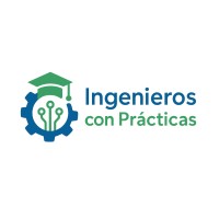 Ingenieros con Prácticas logo - Similar company to Interra Capital