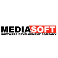 Mediasoft Dooel