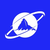 SWISSFRIGO logo - Similar company to Kältering Ag