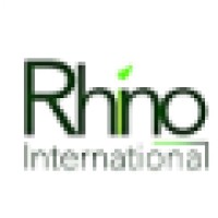 Rhino International