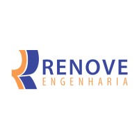 Renove Engenharia logo - Similar company to Construtora Premier