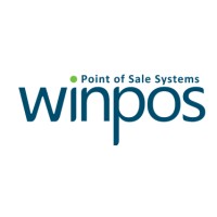 Winpos - UK logo - Similar company to Axiom Two