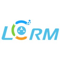 LazerCRM logo - Similar company to Uek Group