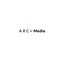ArcPlus Media logo - Similar company to Arcplus Design Pvt. Ltd.